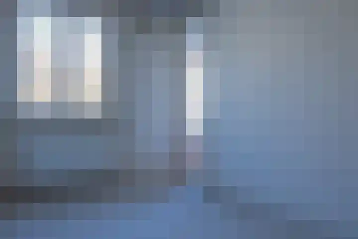 Albert Luthulistraat 22 D Amsterdam thumbnail 8