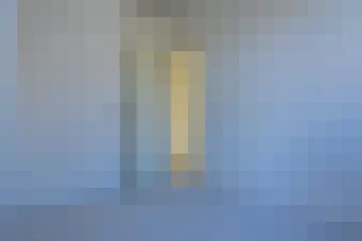 Albert Luthulistraat 22 D Amsterdam thumbnail 9