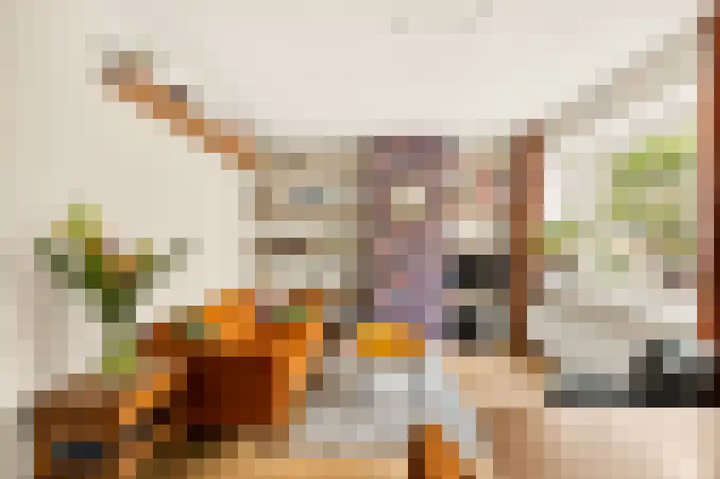 Albert Luthulistraat 23 B Amsterdam thumbnail 10