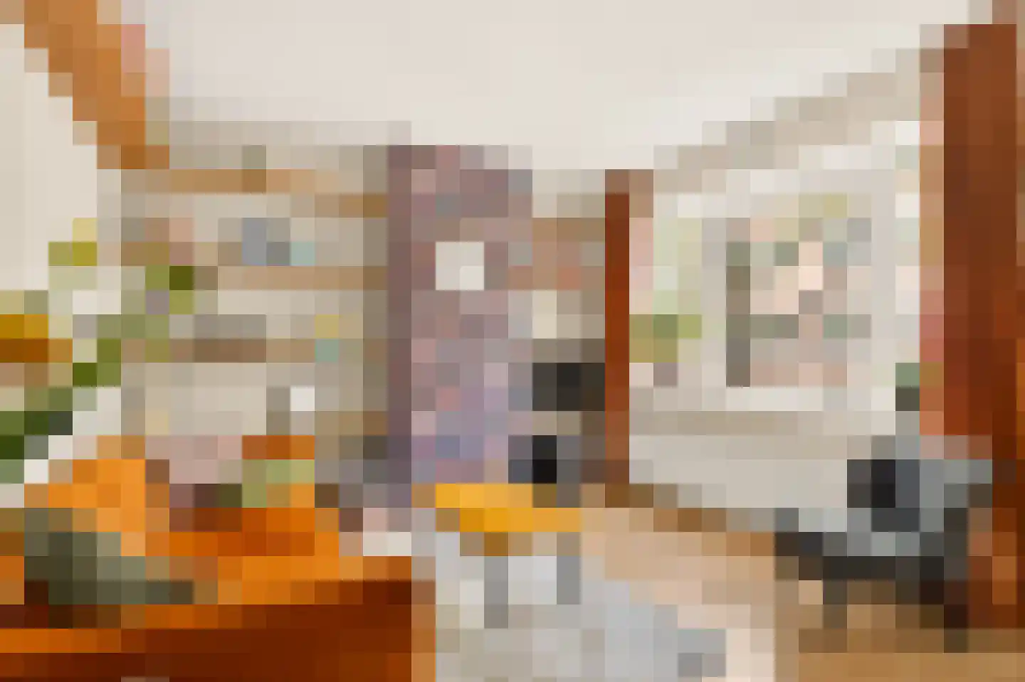 Albert Luthulistraat 23 B Amsterdam thumbnail 11