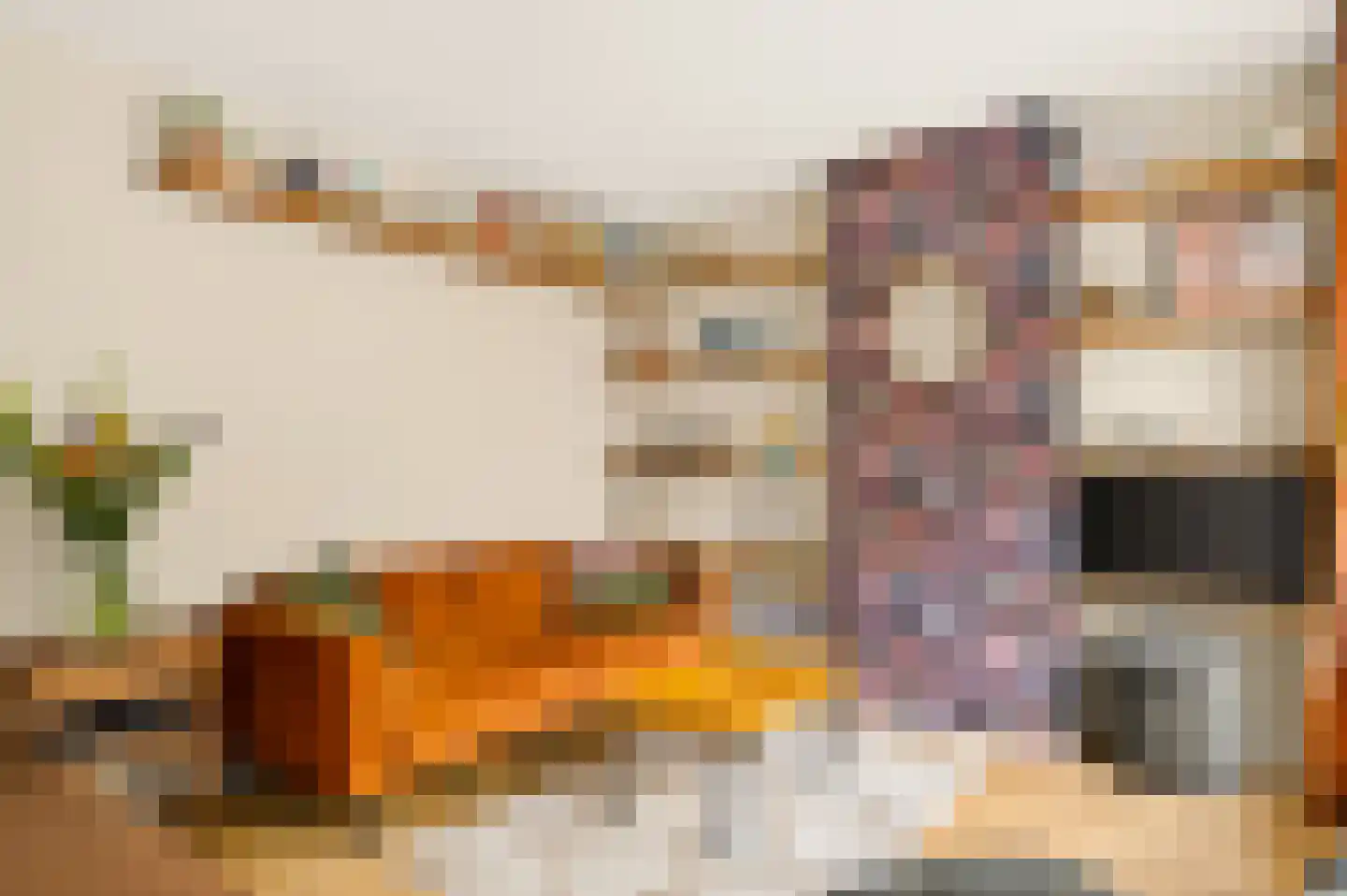 Albert Luthulistraat 23 B Amsterdam thumbnail 12