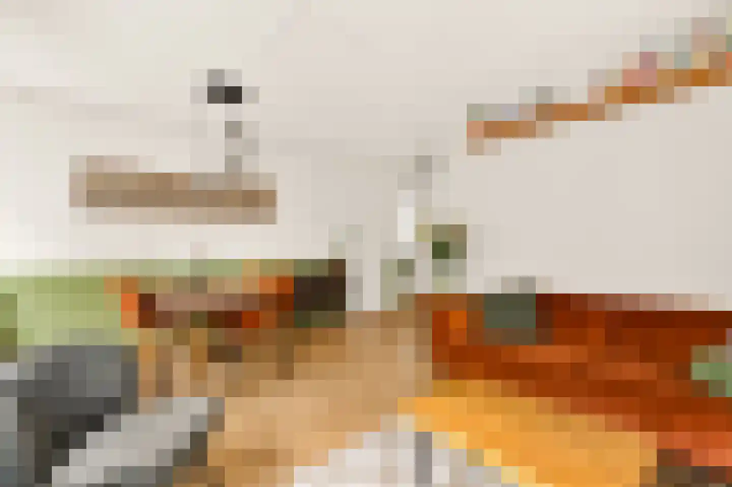Albert Luthulistraat 23 B Amsterdam thumbnail 13