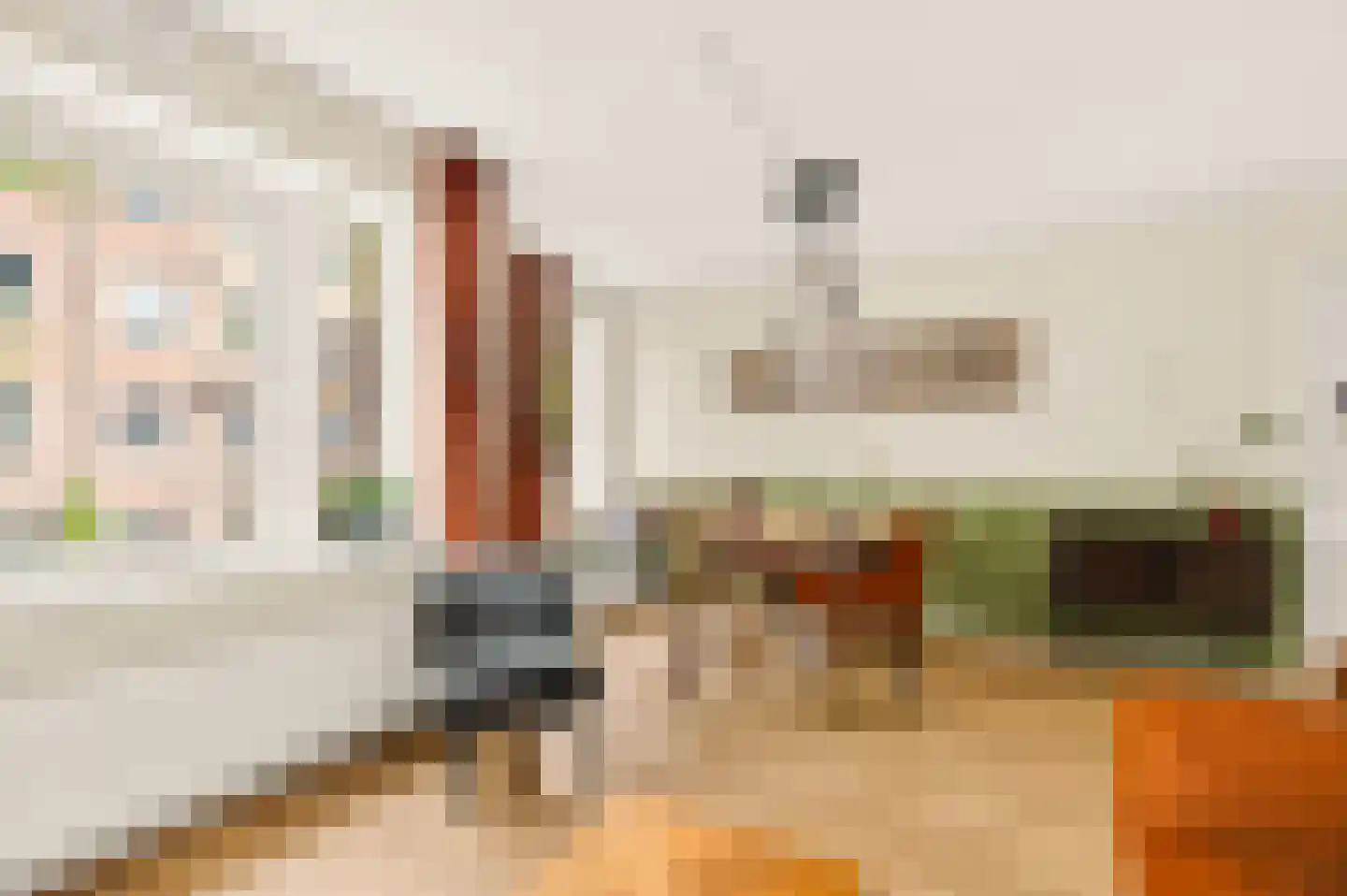 Albert Luthulistraat 23 B Amsterdam thumbnail 14