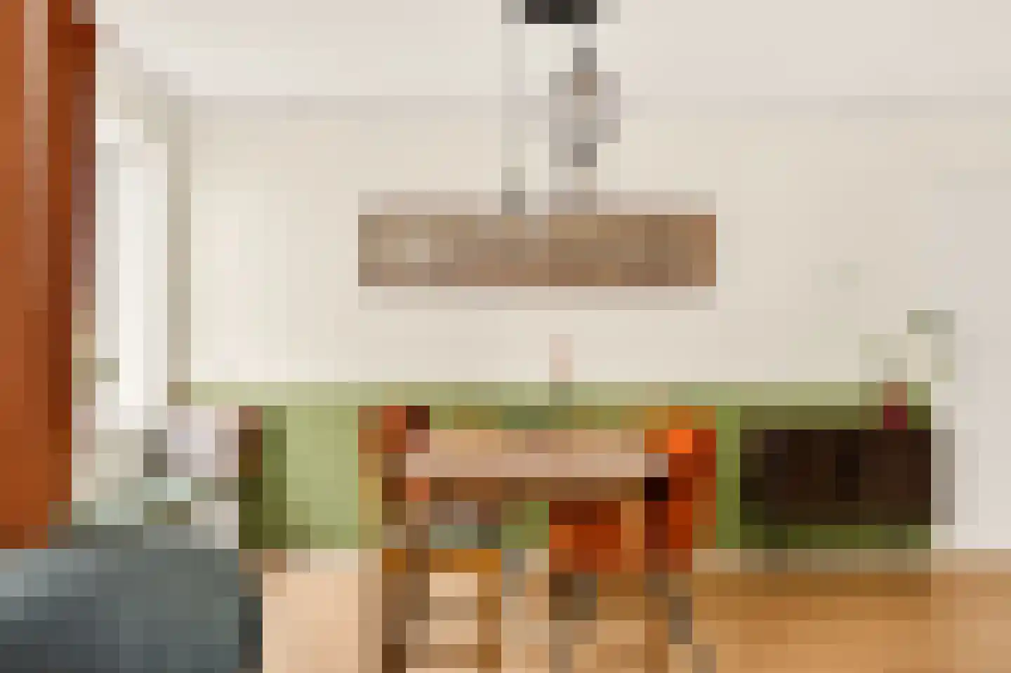 Albert Luthulistraat 23 B Amsterdam thumbnail 15