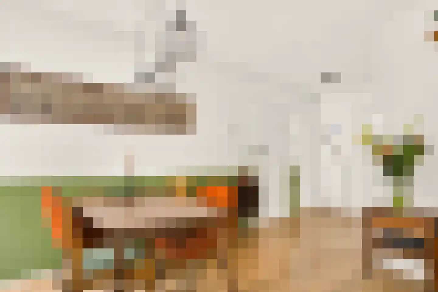 Albert Luthulistraat 23 B Amsterdam thumbnail 16