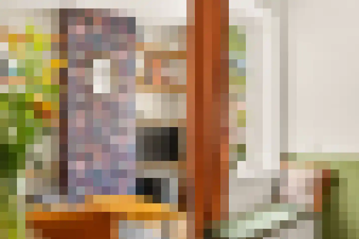 Albert Luthulistraat 23 B Amsterdam thumbnail 17
