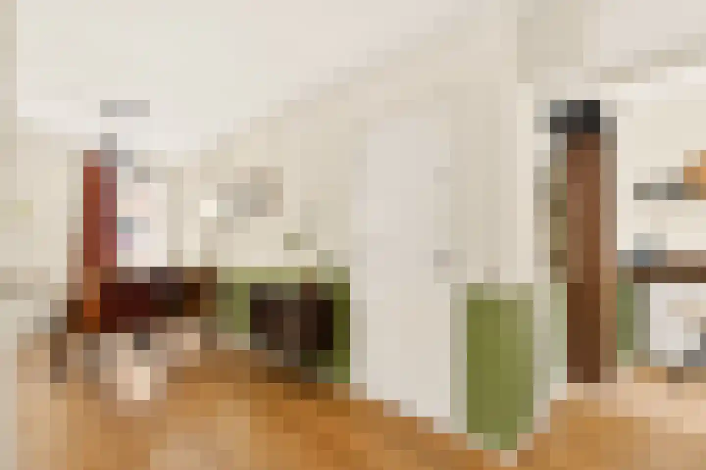 Albert Luthulistraat 23 B Amsterdam thumbnail 19