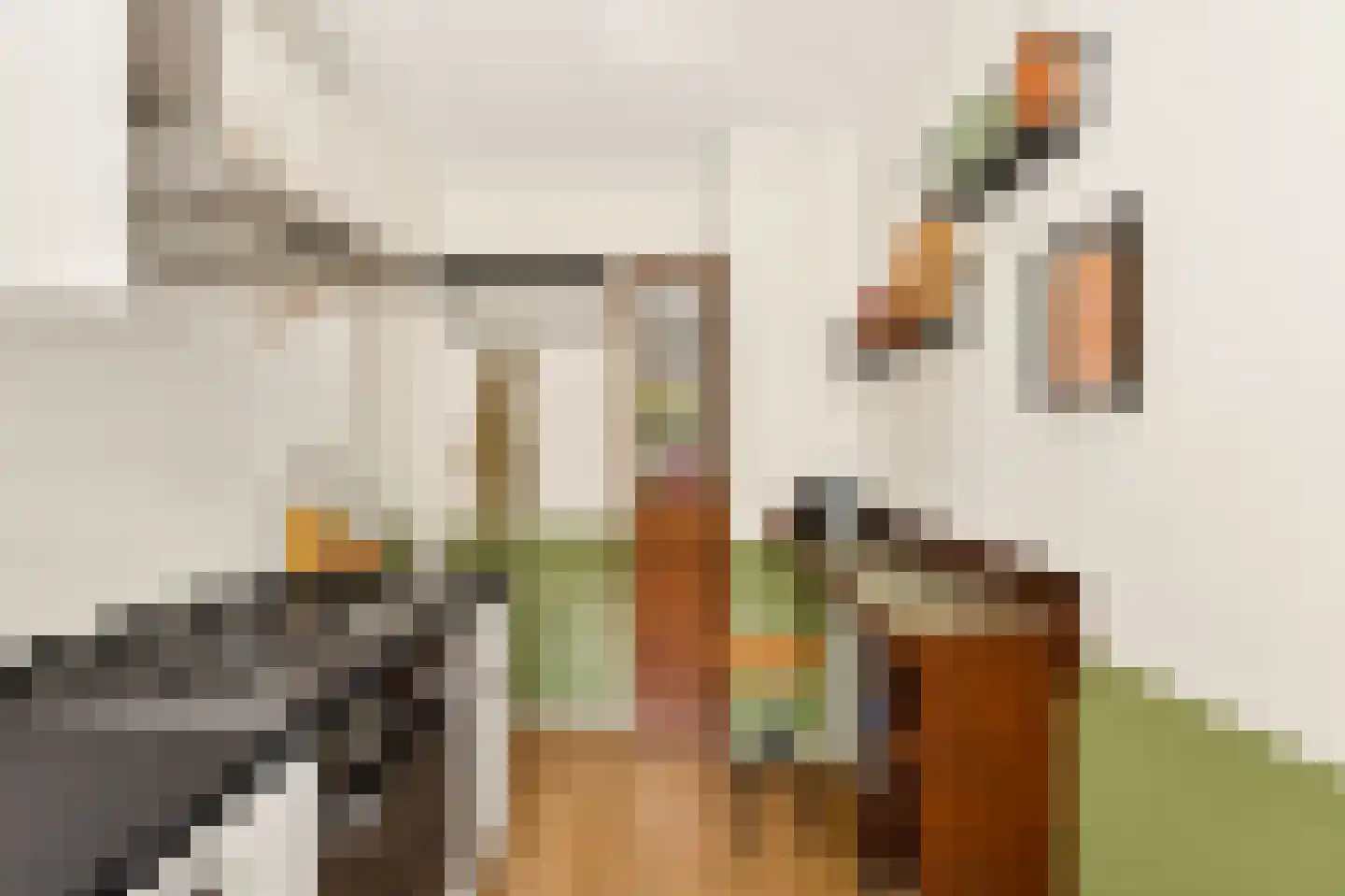Albert Luthulistraat 23 B Amsterdam thumbnail 21