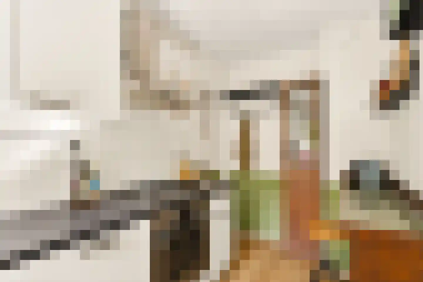 Albert Luthulistraat 23 B Amsterdam thumbnail 22
