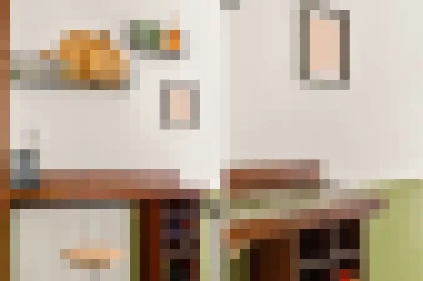 Albert Luthulistraat 23 B Amsterdam thumbnail 23