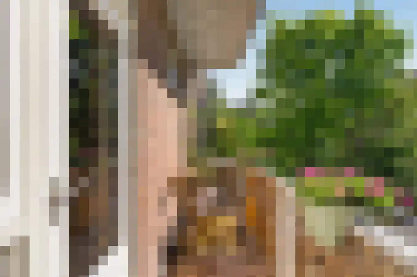 Albert Luthulistraat 23 B Amsterdam thumbnail 29