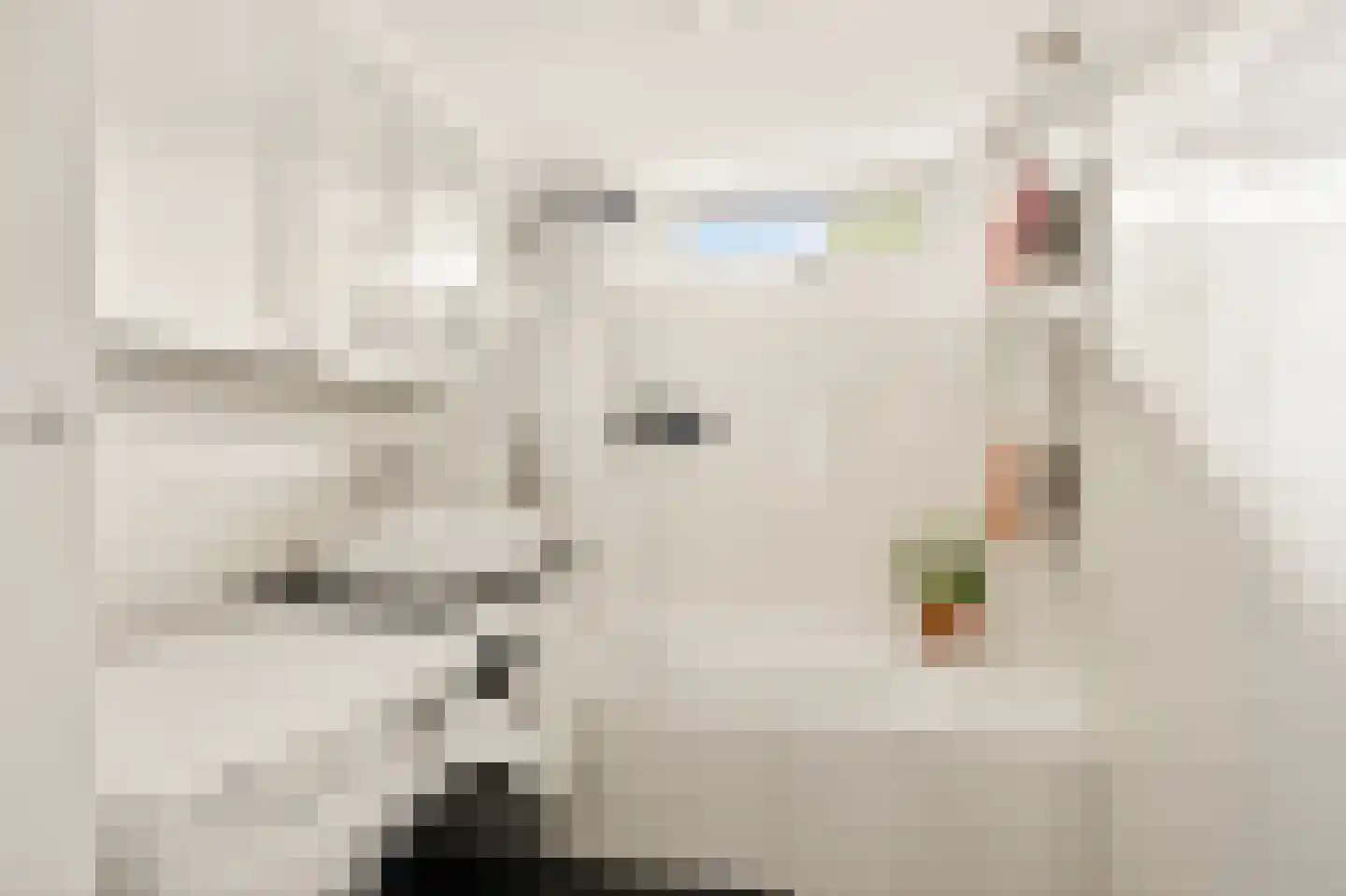 Albert Luthulistraat 23 B Amsterdam thumbnail 30