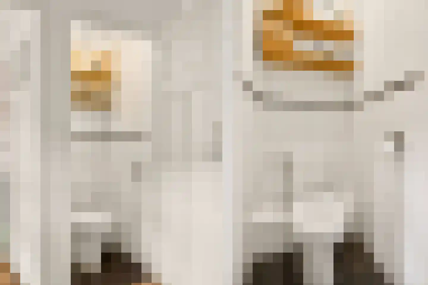 Albert Luthulistraat 23 B Amsterdam thumbnail 32