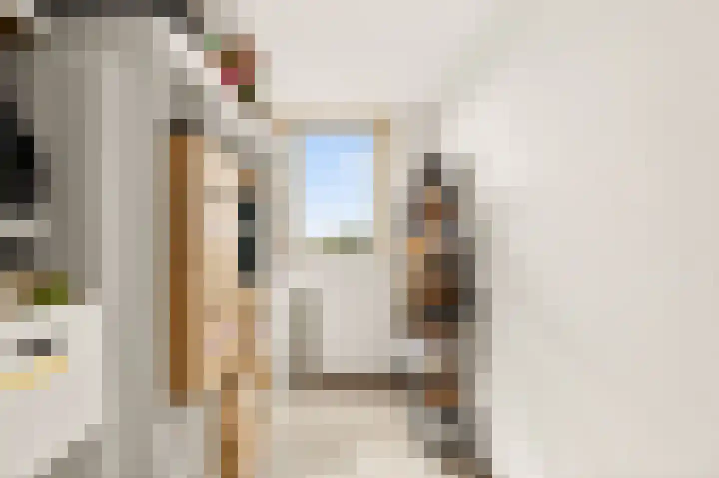 Albert Luthulistraat 23 B Amsterdam thumbnail 33