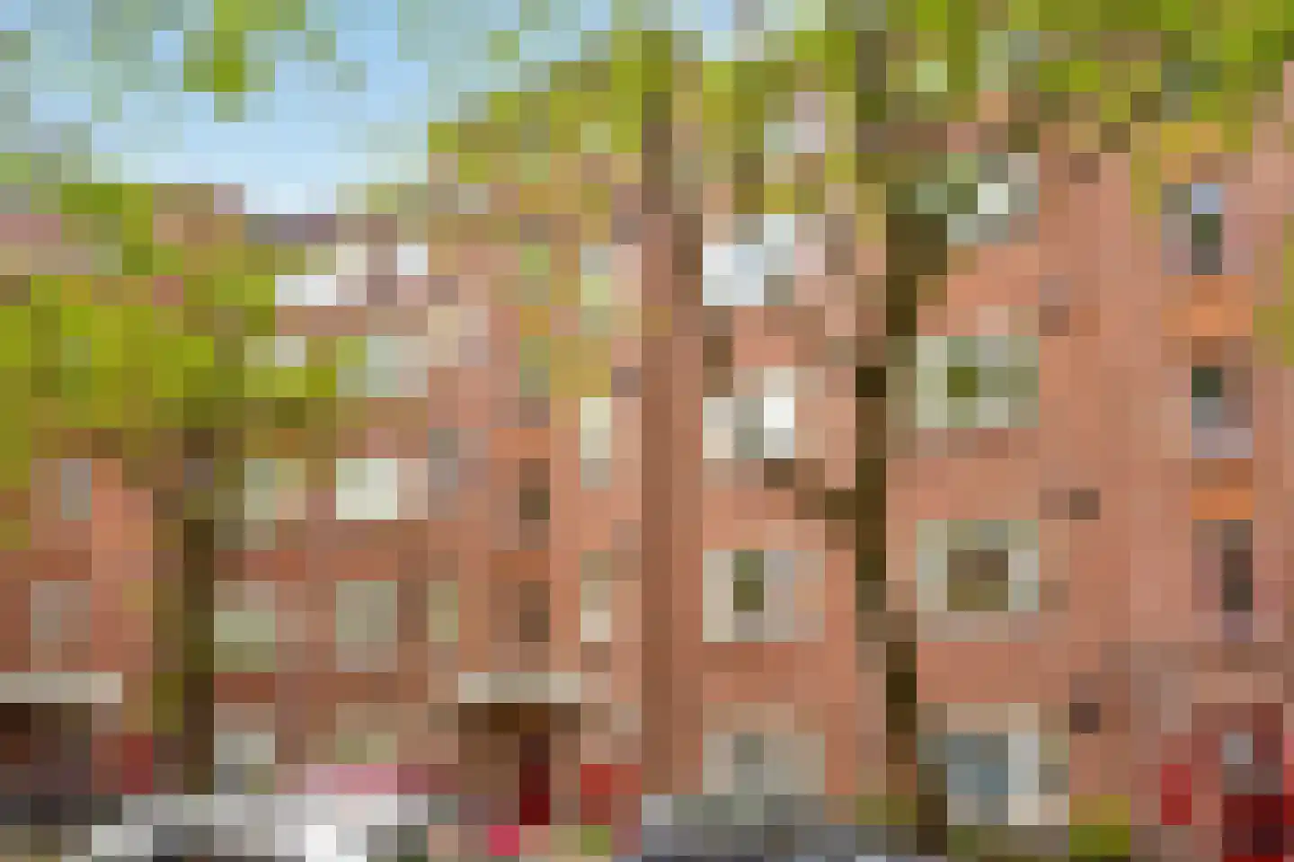 Albert Luthulistraat 23 B Amsterdam thumbnail 34