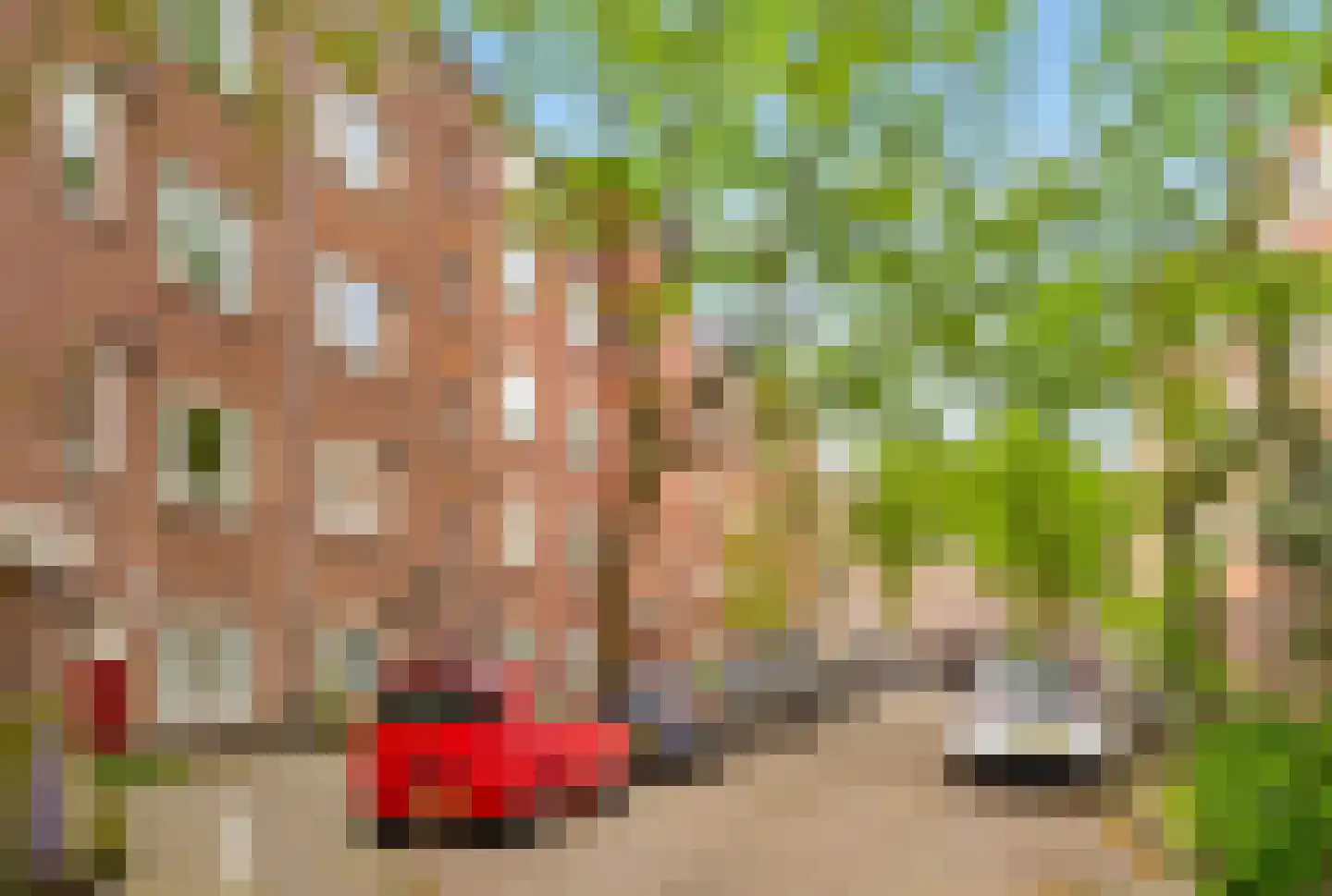 Albert Luthulistraat 23 B Amsterdam thumbnail 35