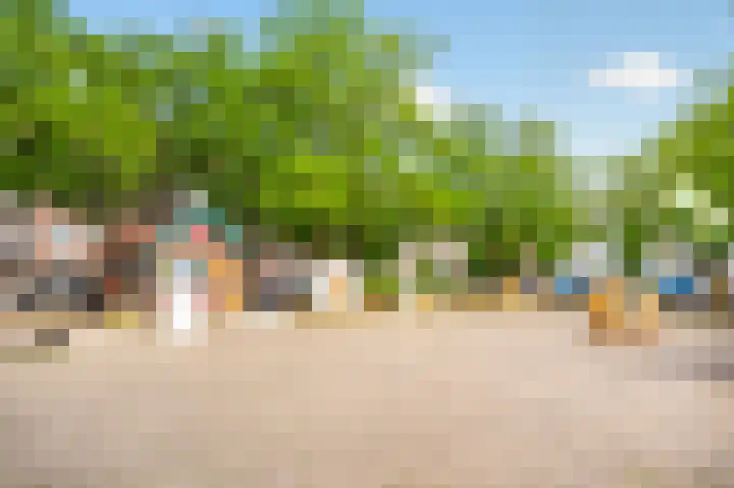 Albert Luthulistraat 23 B Amsterdam thumbnail 36