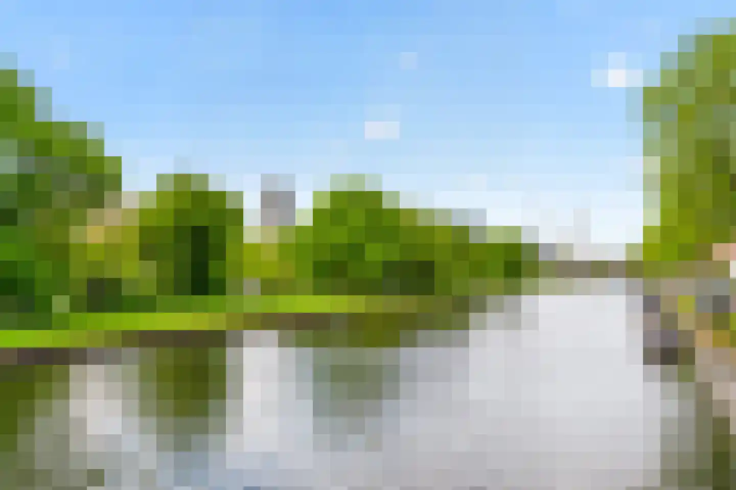 Albert Luthulistraat 23 B Amsterdam thumbnail 37