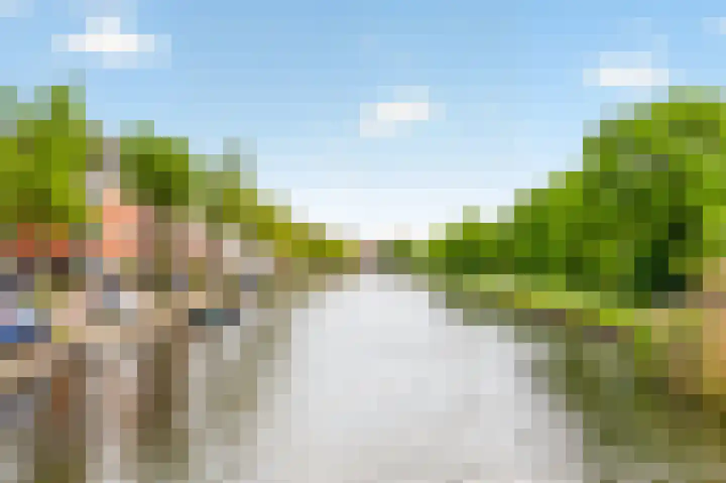 Albert Luthulistraat 23 B Amsterdam thumbnail 38