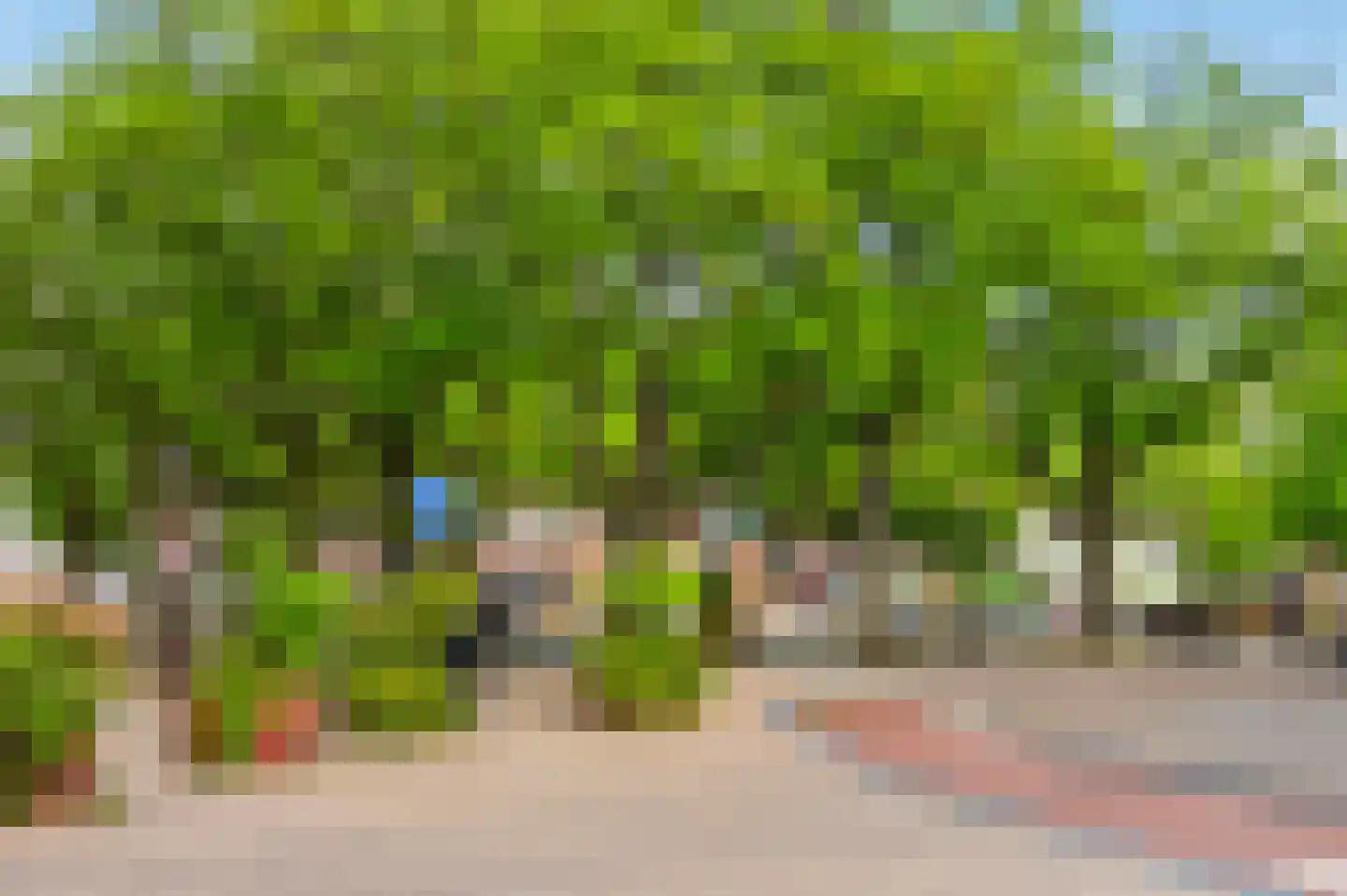 Albert Luthulistraat 23 B Amsterdam thumbnail 39