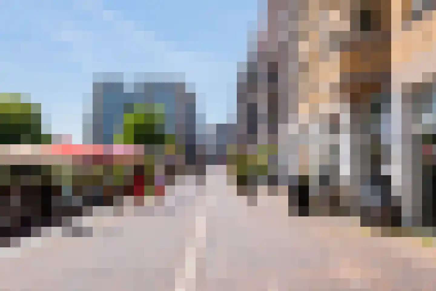 Albert Luthulistraat 23 B Amsterdam thumbnail 45