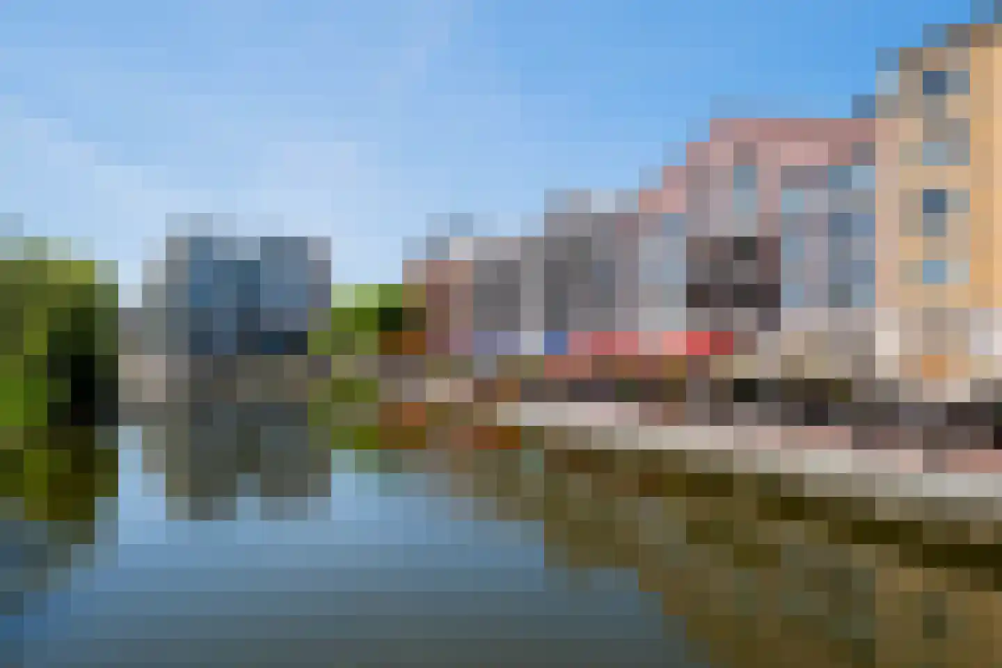 Albert Luthulistraat 23 B Amsterdam thumbnail 46