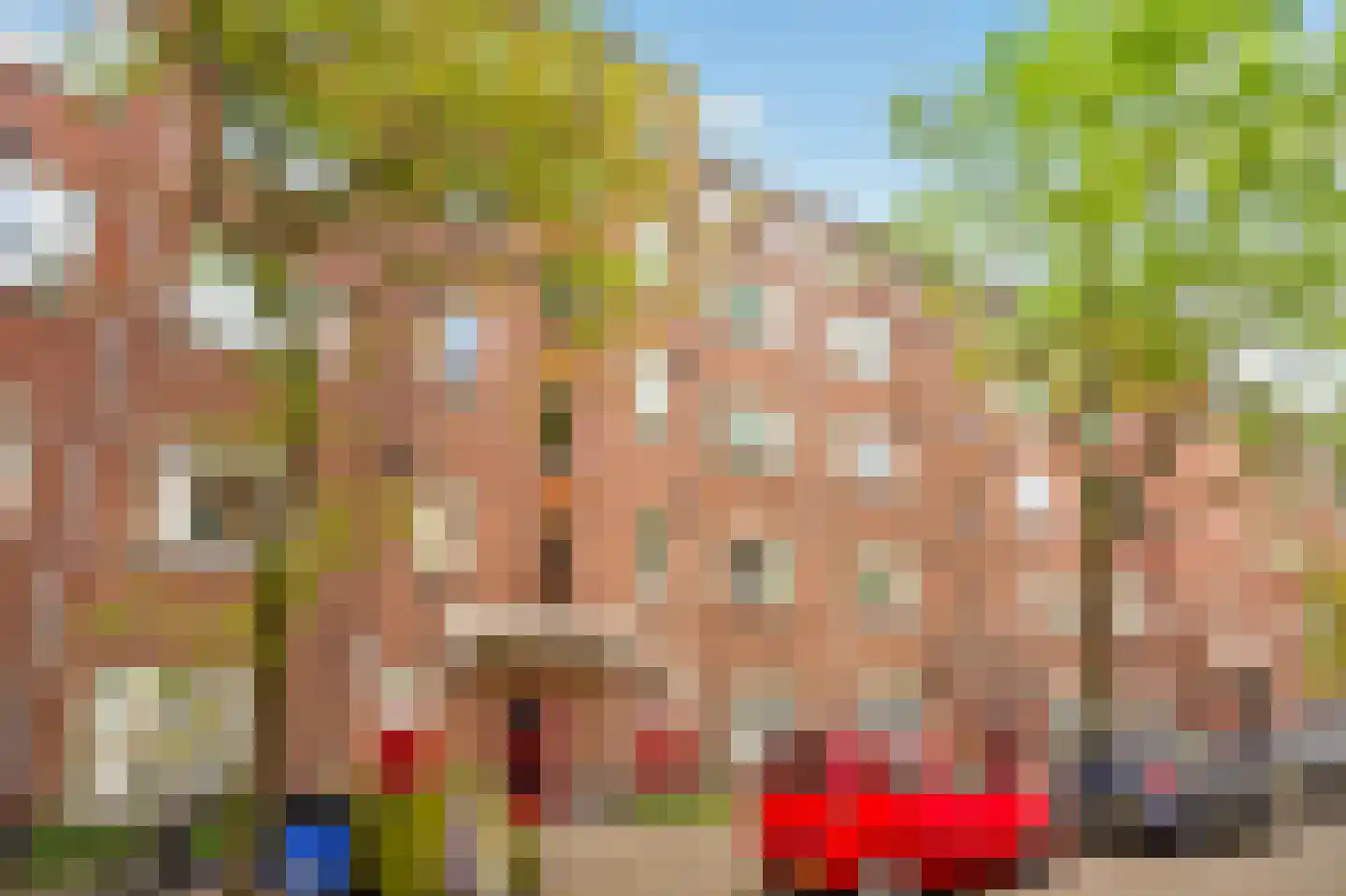 Albert Luthulistraat 23 B Amsterdam thumbnail 5