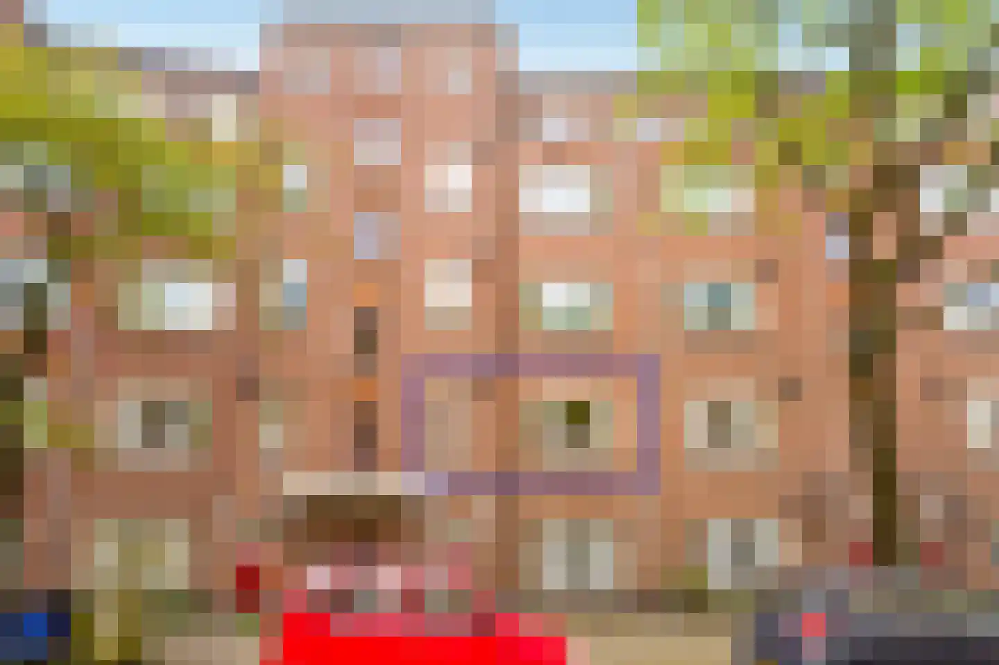 Albert Luthulistraat 23 B Amsterdam thumbnail 6