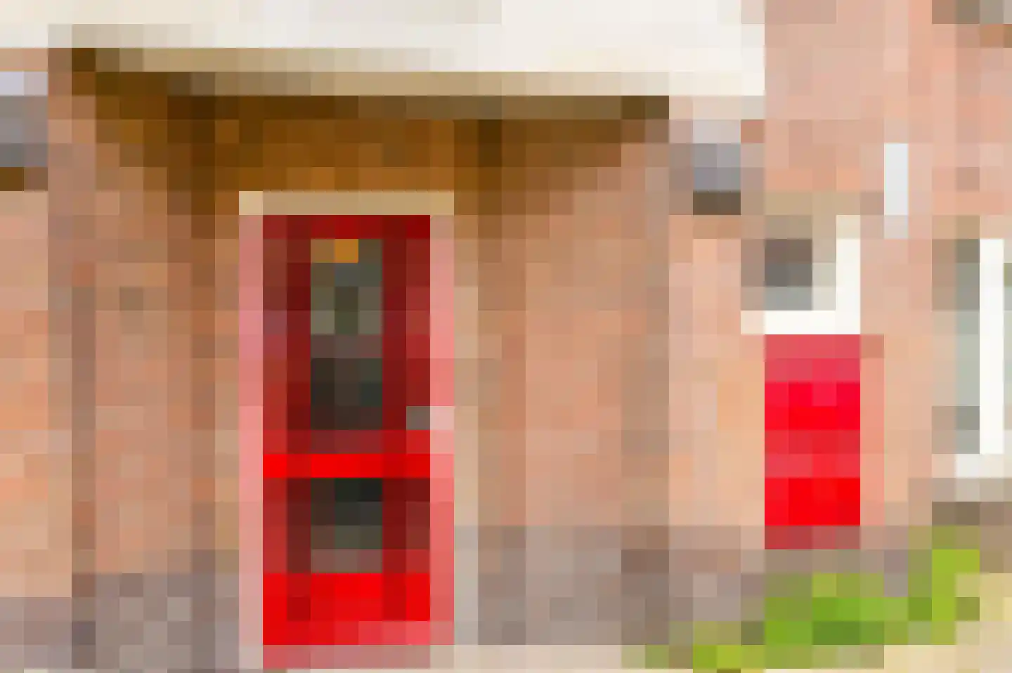 Albert Luthulistraat 23 B Amsterdam thumbnail 7