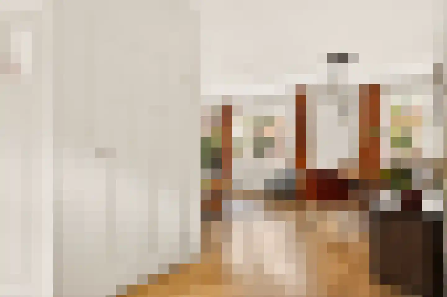 Albert Luthulistraat 23 B Amsterdam thumbnail 8