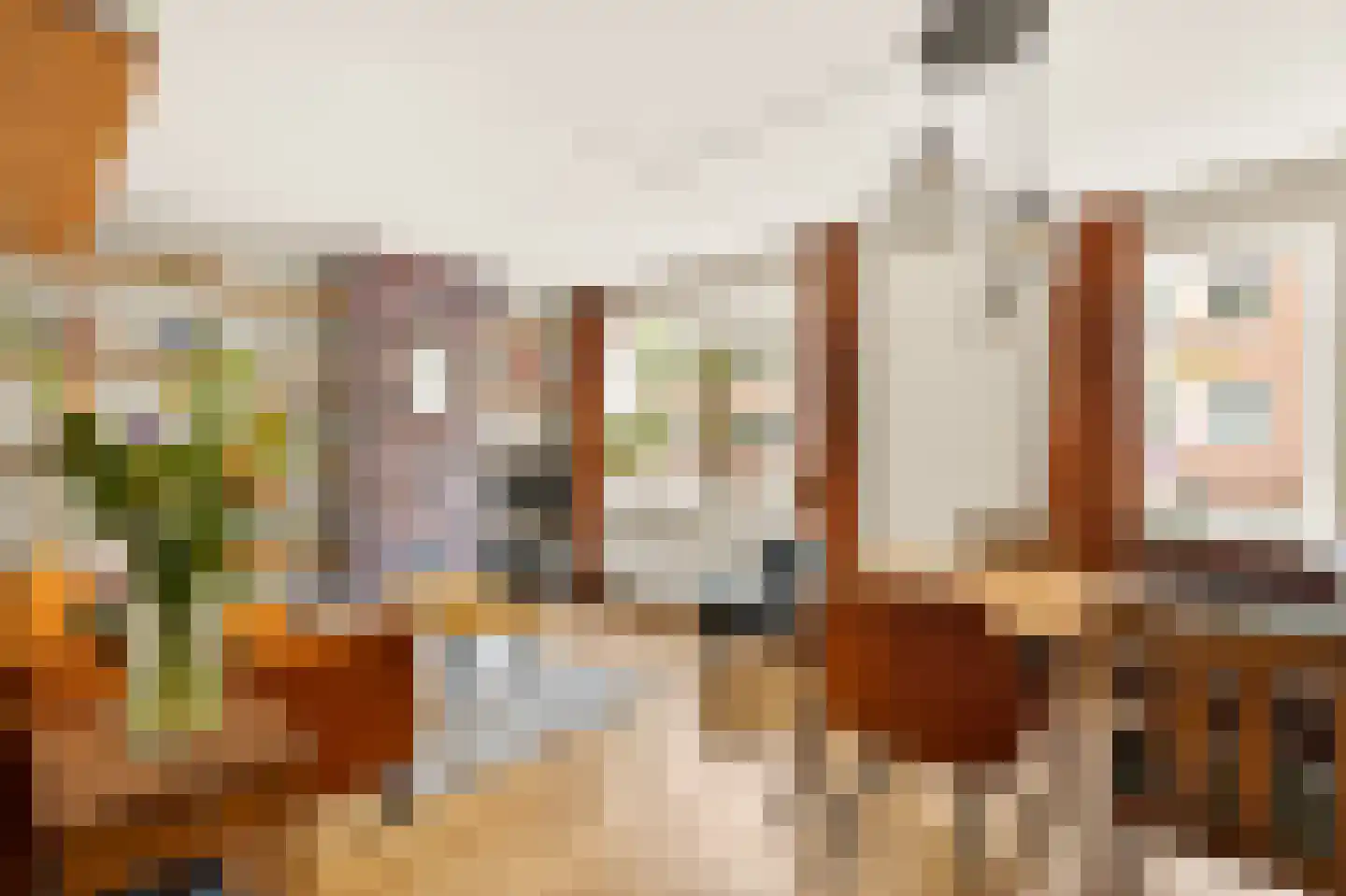 Albert Luthulistraat 23 B Amsterdam thumbnail 9