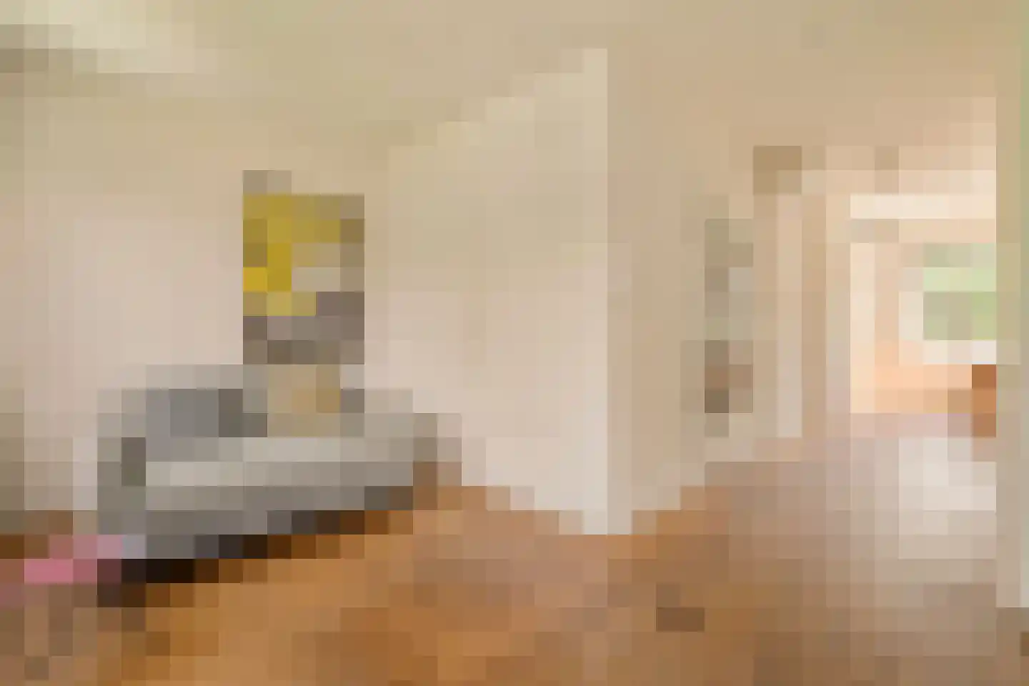 Albert Luthulistraat 24 D Amsterdam thumbnail 12