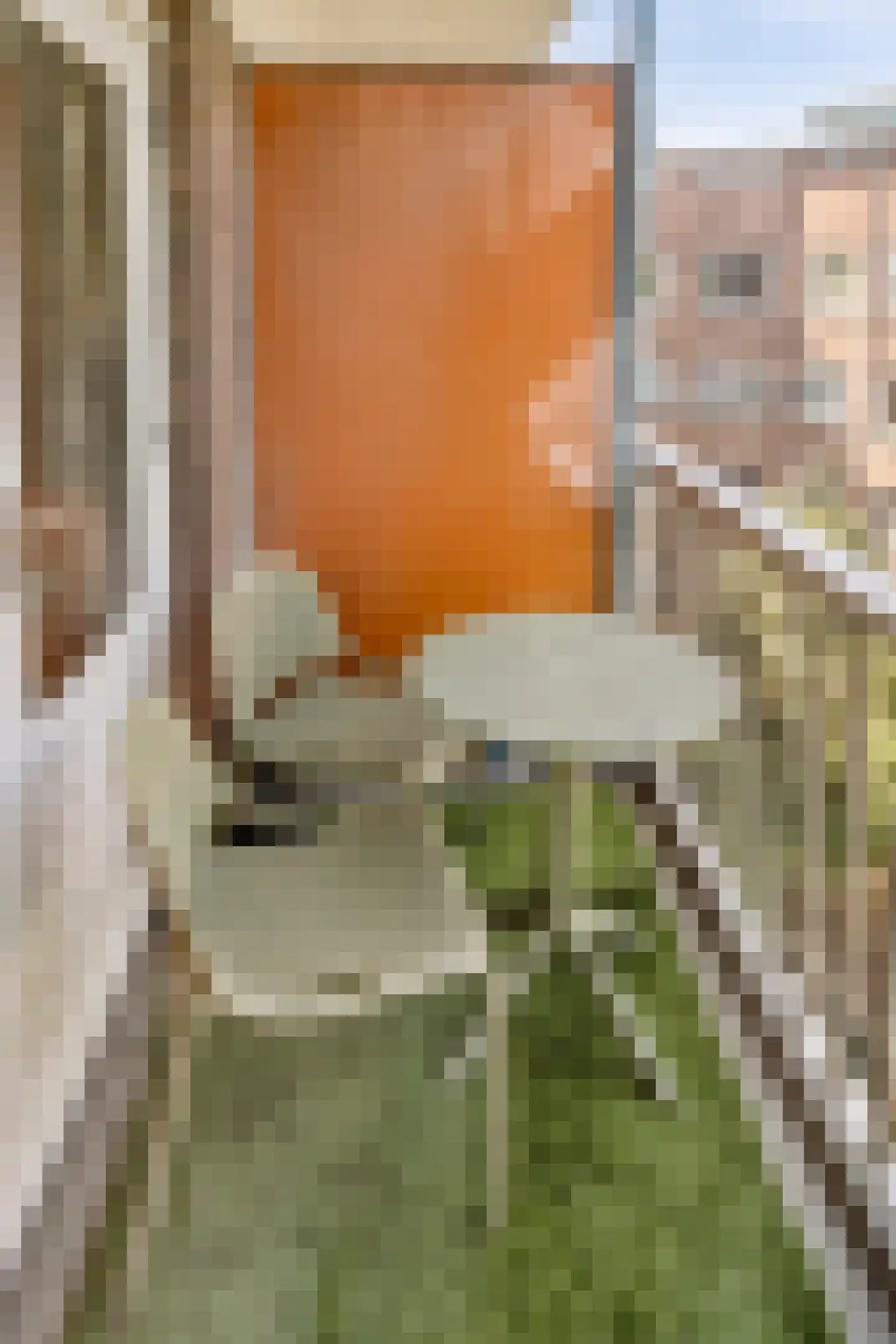 Albert Luthulistraat 24 D Amsterdam thumbnail 13