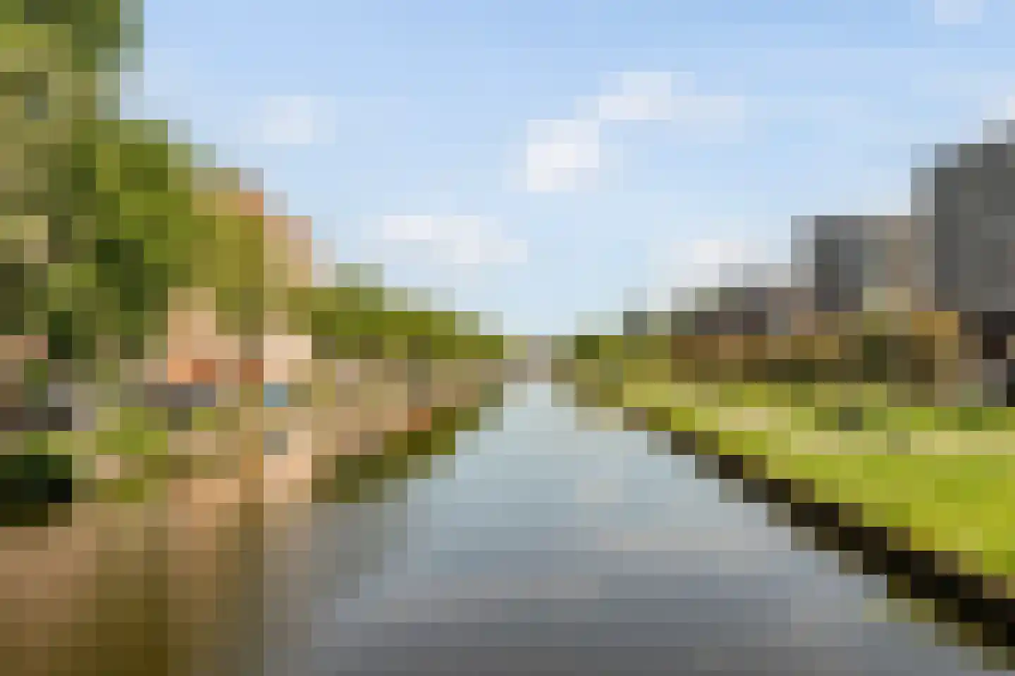 Albert Luthulistraat 24 D Amsterdam thumbnail 24