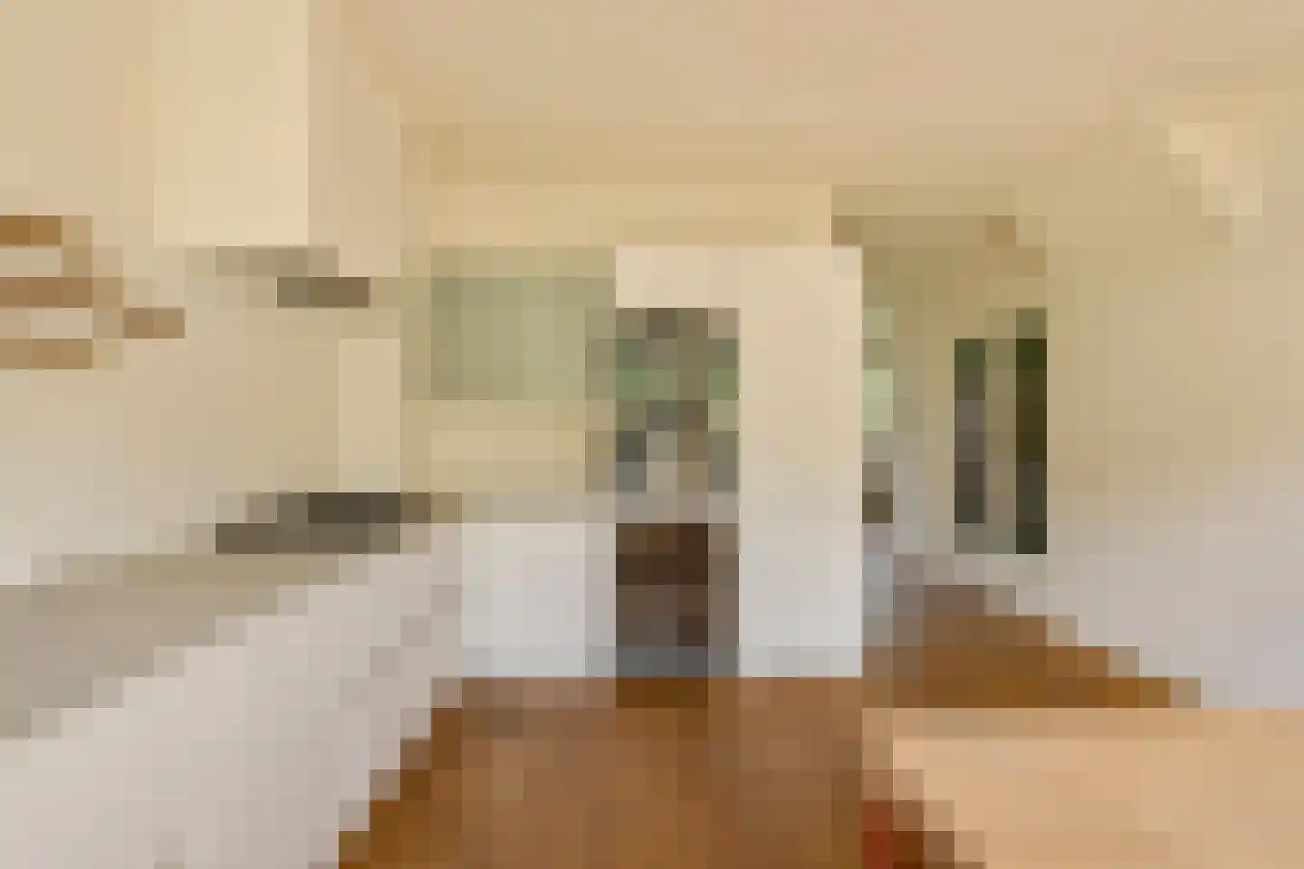 Albert Luthulistraat 24 D Amsterdam thumbnail 7