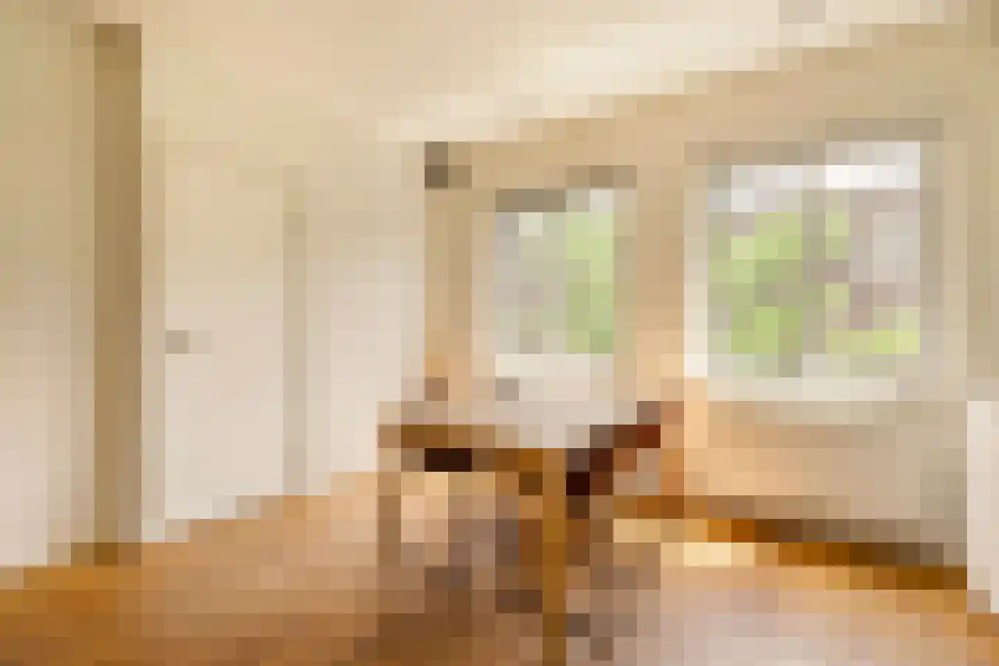Albert Luthulistraat 24 D Amsterdam thumbnail 8