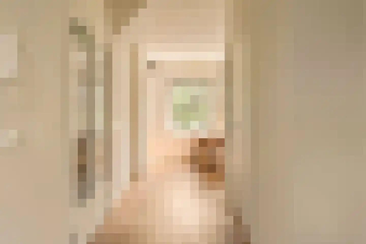 Albert Luthulistraat 24 D Amsterdam thumbnail 9