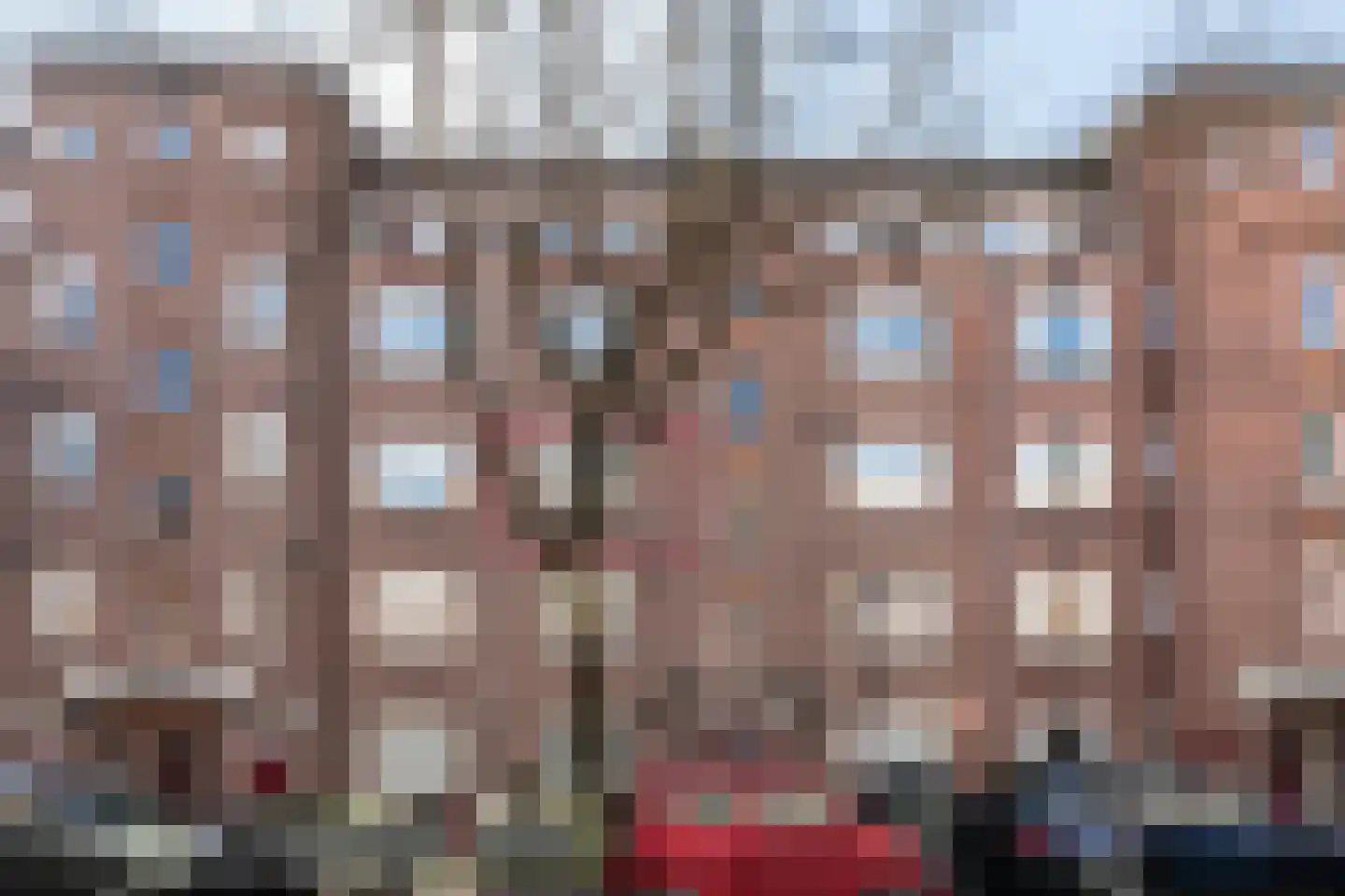 Albert Luthulistraat 25 C in Amsterdam