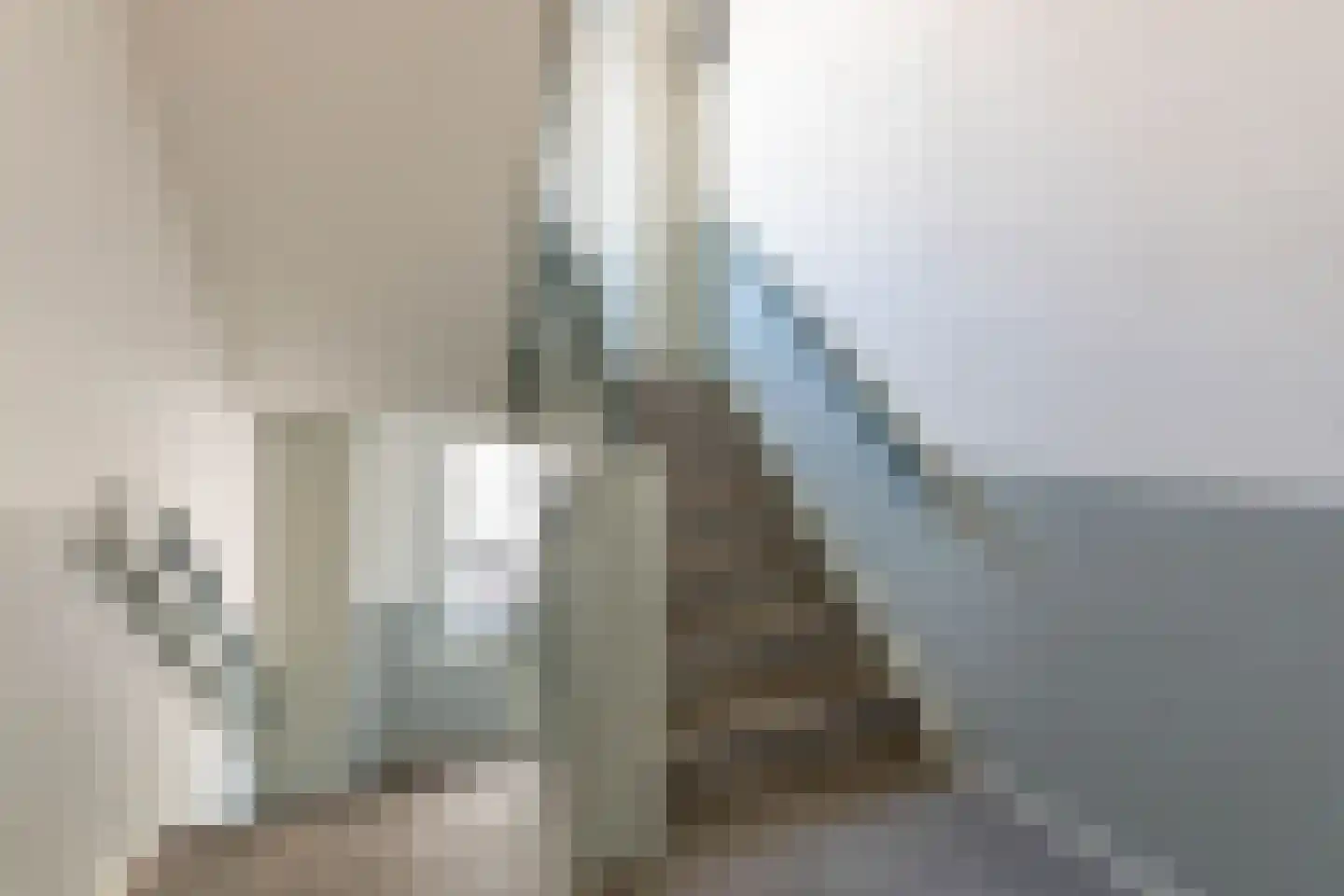Albert Luthulistraat 25 C Amsterdam thumbnail 13