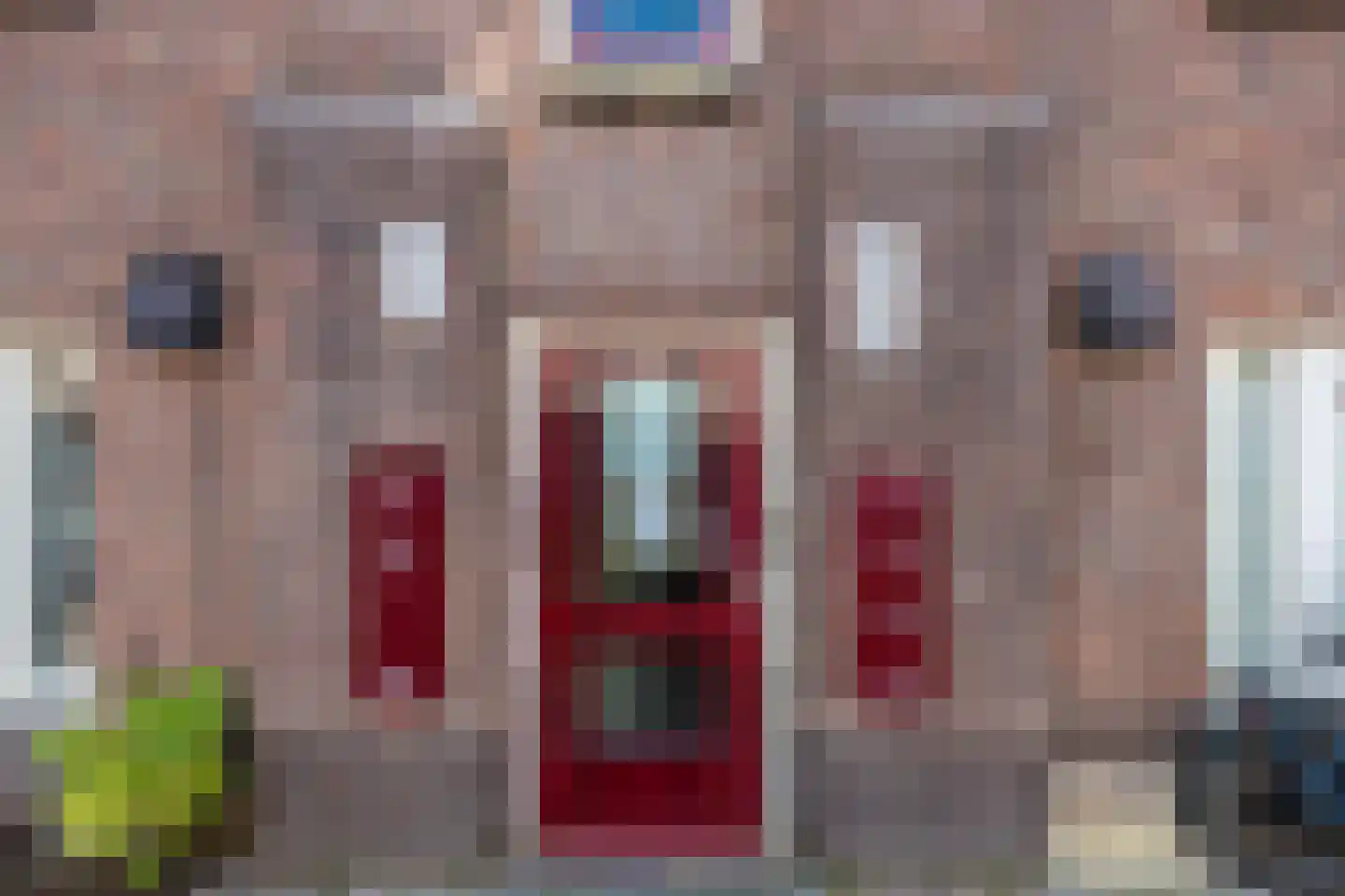 Albert Luthulistraat 25 C Amsterdam thumbnail 15