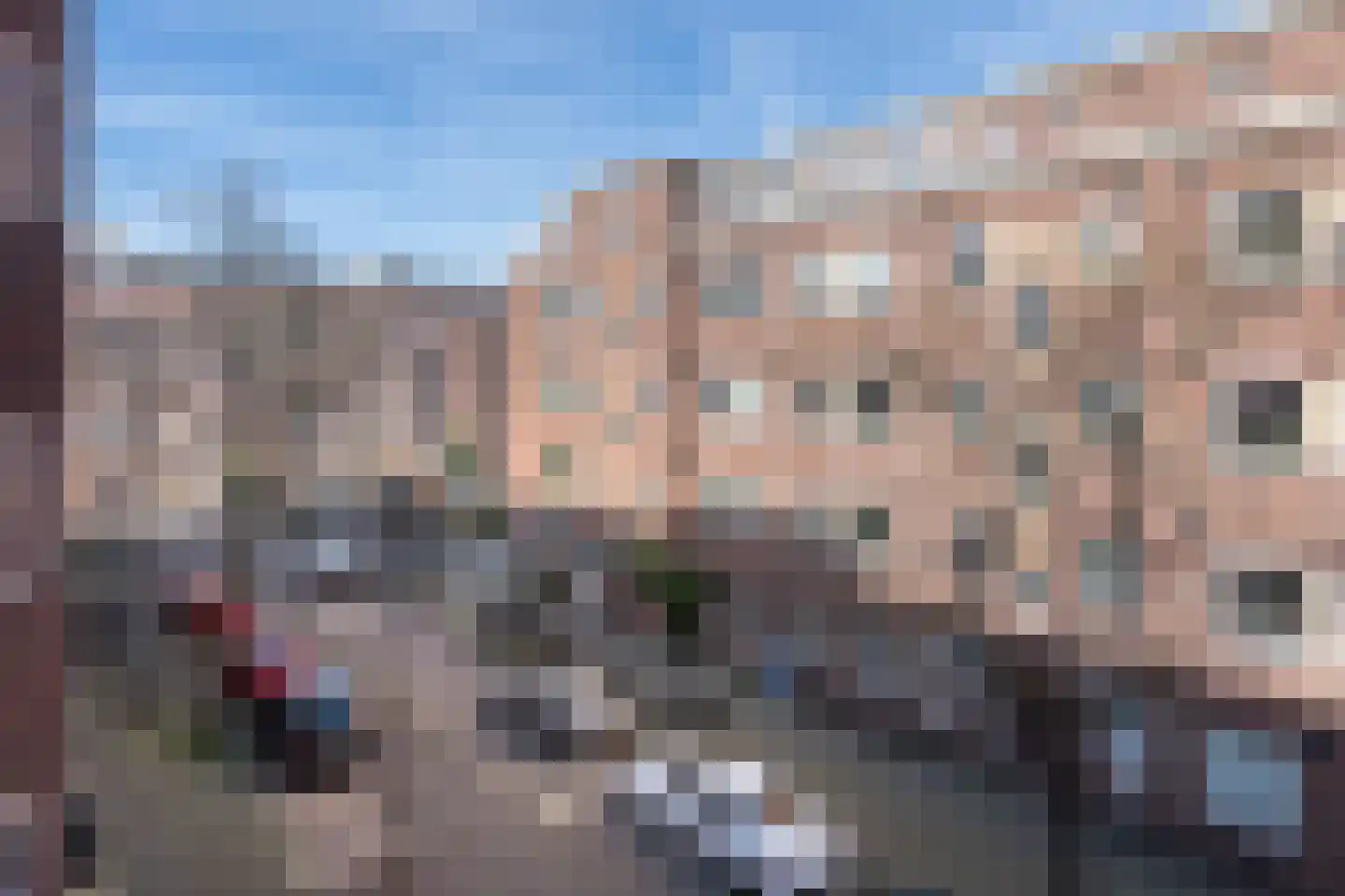 Albert Luthulistraat 25 C Amsterdam thumbnail 16