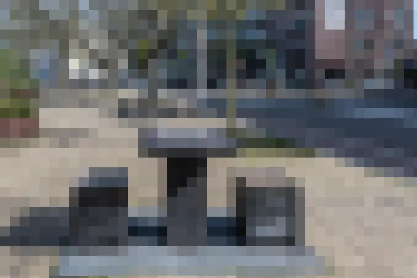 Albert Luthulistraat 25 C Amsterdam thumbnail 19
