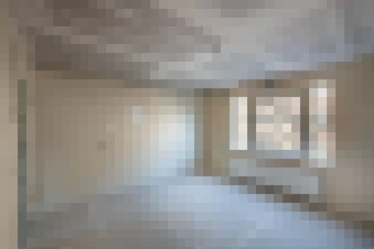 Albert Luthulistraat 25 C Amsterdam thumbnail 5