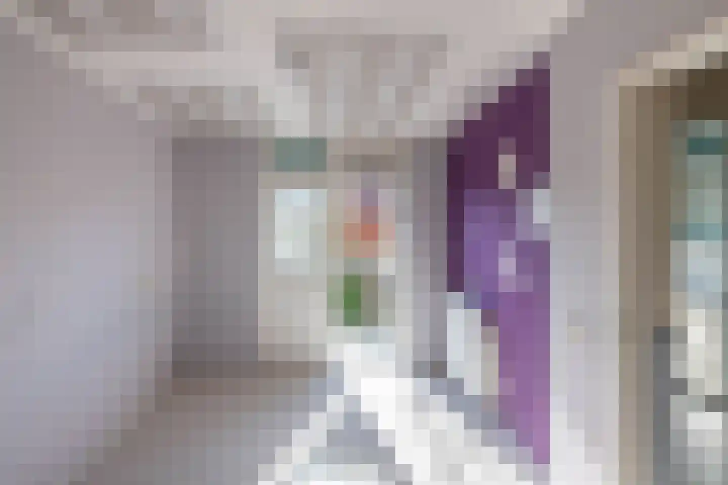 Albert Luthulistraat 25 C Amsterdam thumbnail 6