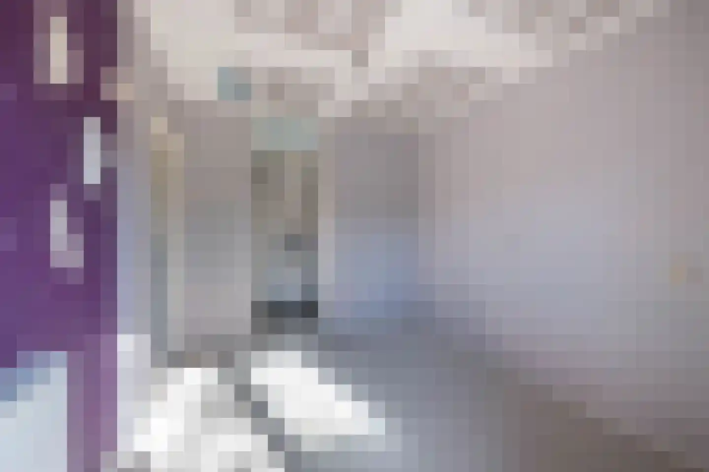 Albert Luthulistraat 25 C Amsterdam thumbnail 7