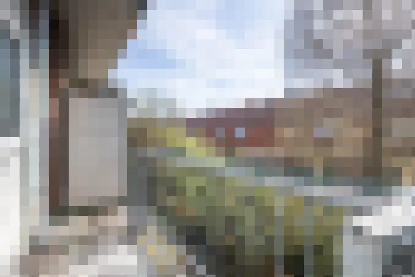 Albert Luthulistraat 25 C Amsterdam thumbnail 8