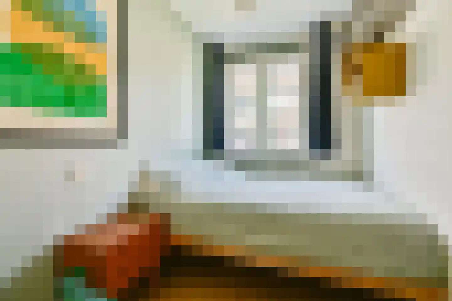 Albert Luthulistraat 26 C Amsterdam thumbnail 11