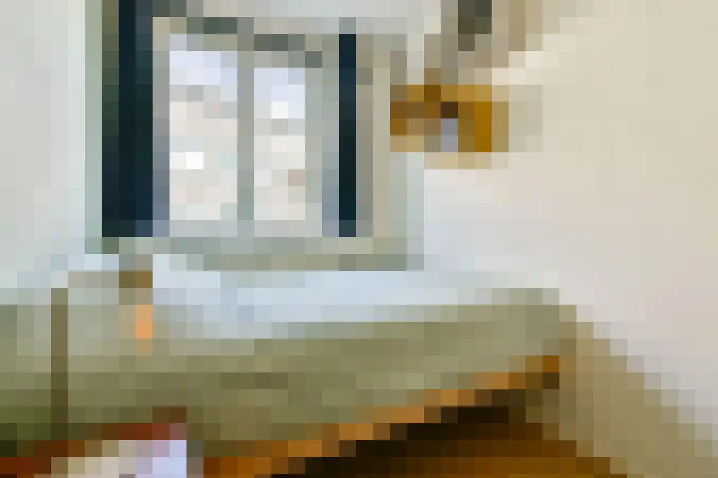 Albert Luthulistraat 26 C Amsterdam thumbnail 12