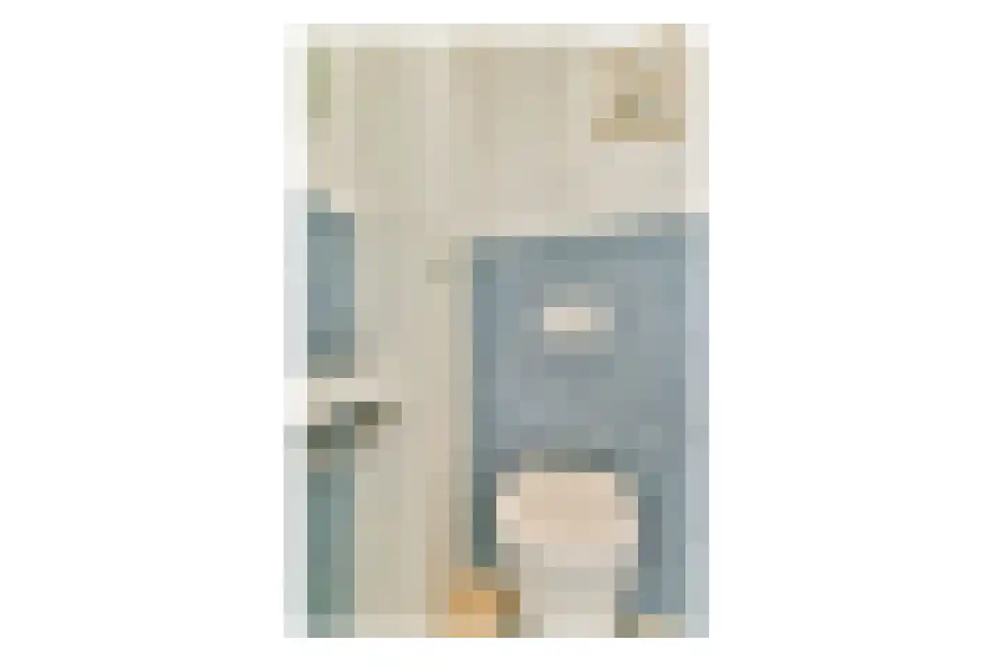 Albert Luthulistraat 26 C Amsterdam thumbnail 14