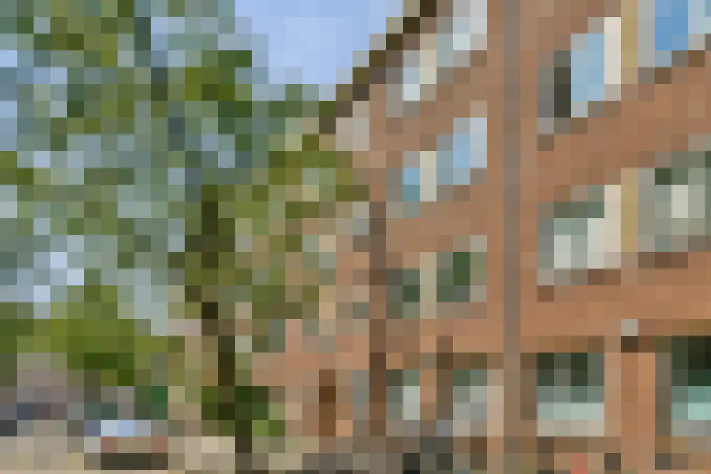 Albert Luthulistraat 26 C Amsterdam thumbnail 18